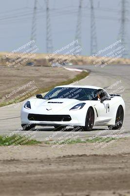 media/Mar-30-2025-Speed Ventures (Sun) [[39e6b1441d]]/Red/Session 3 (Outside Grapevine)/